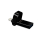 PenDrive ADATA 64GB i-Memory AI920 jet black (USB3.1+Lightning)
